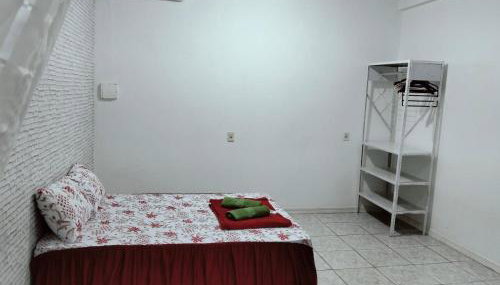 Canto do shopping - Foto 2
