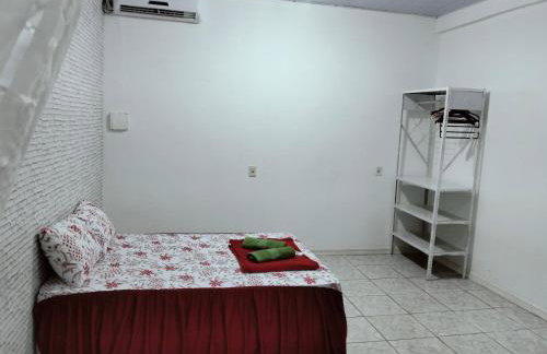 Canto do shopping - Foto 2