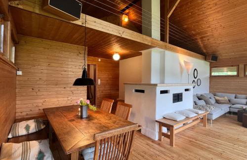 Schlechtbacher Sägmühle - Foto 7