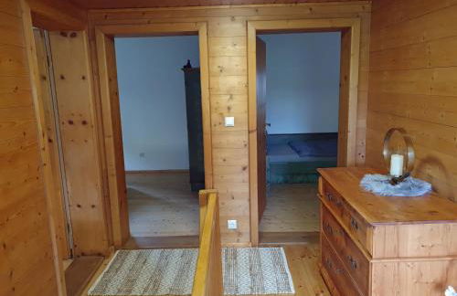 Haus Bachrauschen - Photo 33