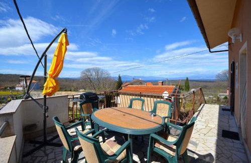 Apartment Petar - Foto 19