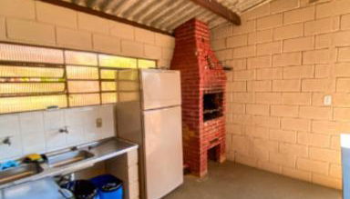 Chácara Recanto França - Foto 5