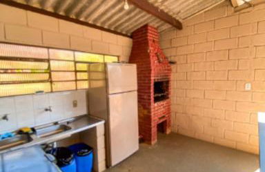 Chácara Recanto França - Foto 5