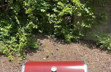 MODERN 1BR GREAT Location Downtown Parking - Foto 19