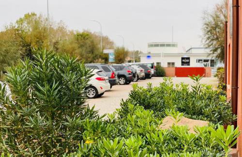 Regina Del Mare Holiday Apartments - Foto 19