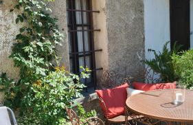 Cocooning - Photo 15