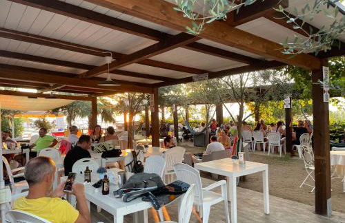 Appartamenti Pousada Michelino - Foto 26