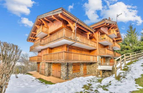 Appartement Mercier - Welkeys - Foto 16