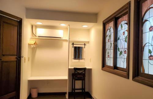 Spacious Gateway, Walk to POOL & BEACH, Hot tub, Game room - Foto 27