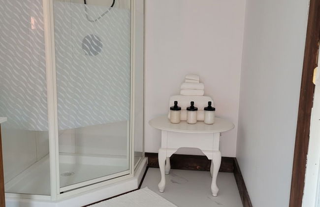 Stone House Kenora - Foto 30