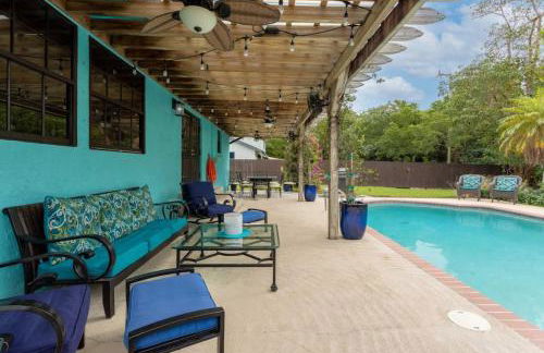 My Happy Place - Foto 29