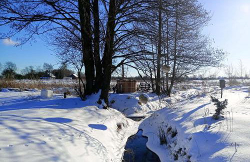 dla mnie się podoba - Foto 52