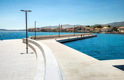 Apartman Mia - Photo 26