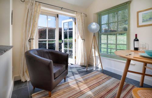 Fold Cottage, Outgate near Ambleside - Foto 8