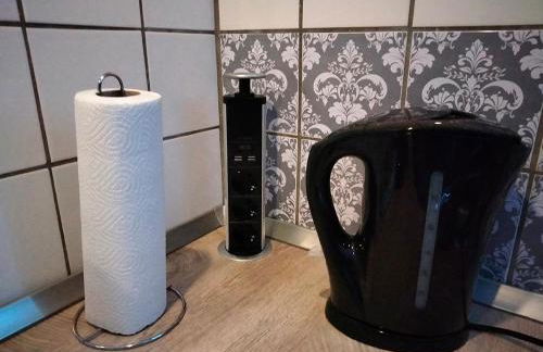 Ferienwohnung CoCo - Foto 30