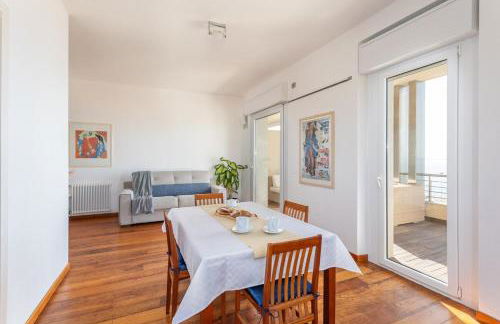 Casa Futuro - Beautiful sea view with pool - Photo 33