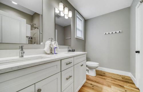 Trailside Treasure - Pool access new construction - Foto 35