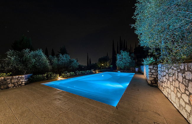 Villa Mariavittoria by Wonderful Italy - Photo 35