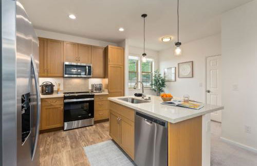 @ Marbella Lane - Stunning Gem w/ MT & Ocean Views - Foto 49