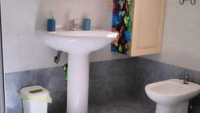 Stella Marina Apartment - Foto 2