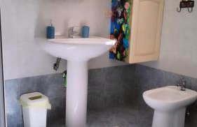 Stella Marina Apartment - Photo 2