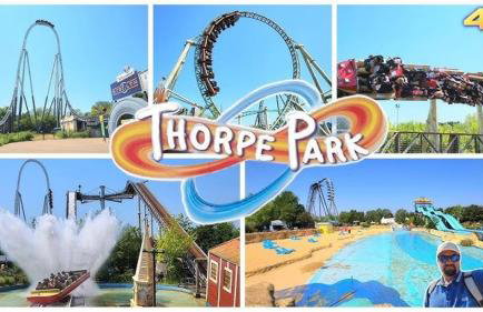 Highfield Home with free parkings, Surbiton, Kingston upon Thames, Surrey, Greater London , UK - Foto 76