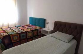 Casa aconchegante na Pampulha! - Foto 31