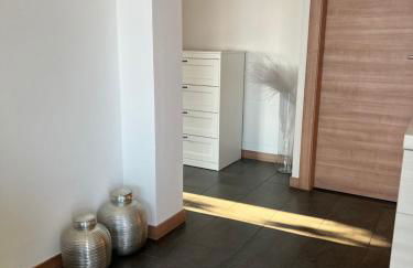 Villa Nogara - Foto 44