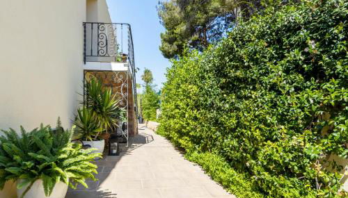 Apartaments La Cabana - Foto 2