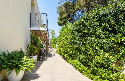 Apartaments La Cabana - Foto 2