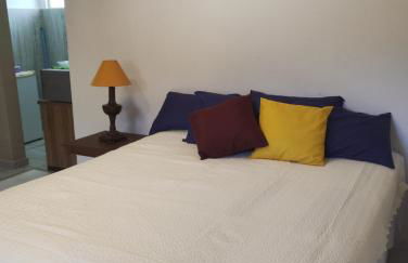 Refugio do sossego terreo cabo frio - Photo 6