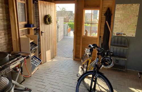 Ferienwohnung Am Holzfeld - Photo 6