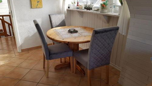 Ferienwohnung Stanke - Foto 4