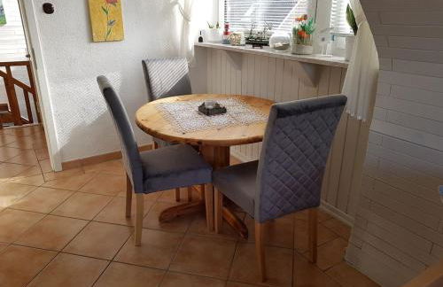 Ferienwohnung Stanke - Foto 4