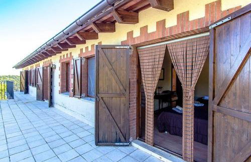 Casa Rural CAN PANXA - Foto 37