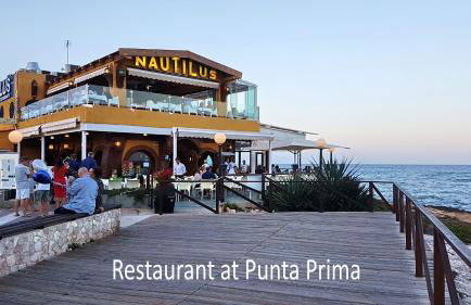 Apartment with large roof solarium - Foto 27