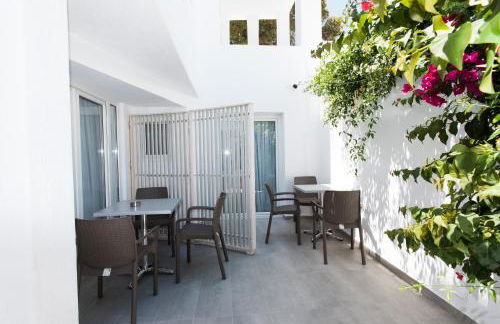 Mina Studios - Foto 20