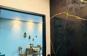 BOX 360 - Container SUSPENSO! - Foto 47