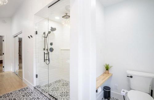 Boulder Luxury Getaway 7 acres River & Pond - Photo 69