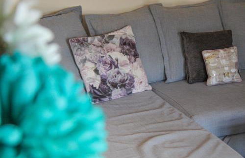 Tinto View Apartment - Photo 18