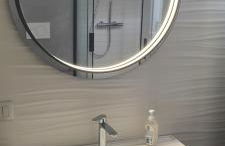 Casa Vacanze ex vico - a 10 minuti dalle spiagge di Gallipoli - Foto 33