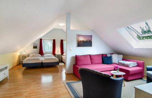 Landhüsli Illmensee - Foto 11