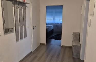 Neu 4 Zi Kü Bad Coll-mar - Foto 29