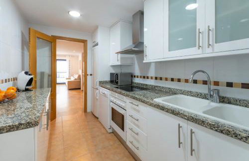 AG RESIDENCIAL EL EDEN - Photo 75