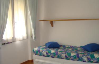 Sotto Fiesole - Foto 7