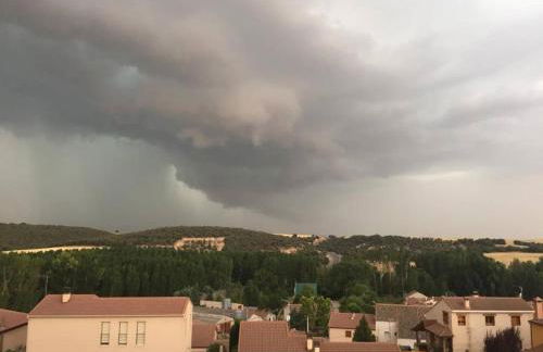 El Carro del Abuelo - Foto 61