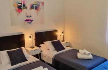 Apartman Meli in village Brusje - Foto 26