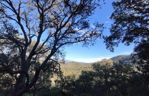 Le Havre de Paix - Foto 27