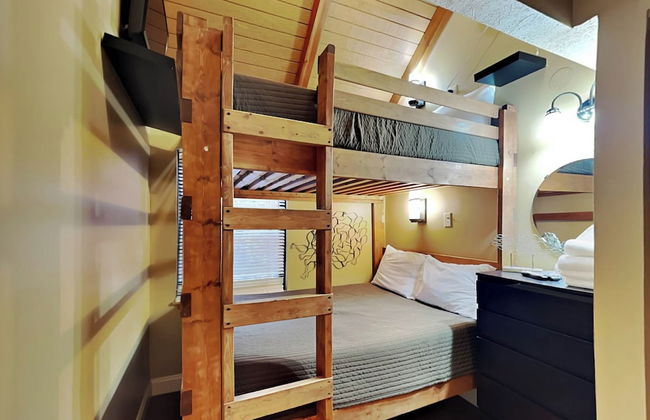 Loft of Luxury - Foto 8