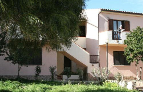 Baia di Ulisse - Photo 4